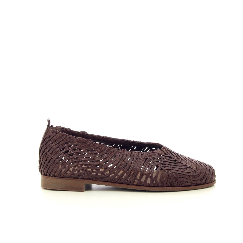 Kosma Ballerina 221800 bruin