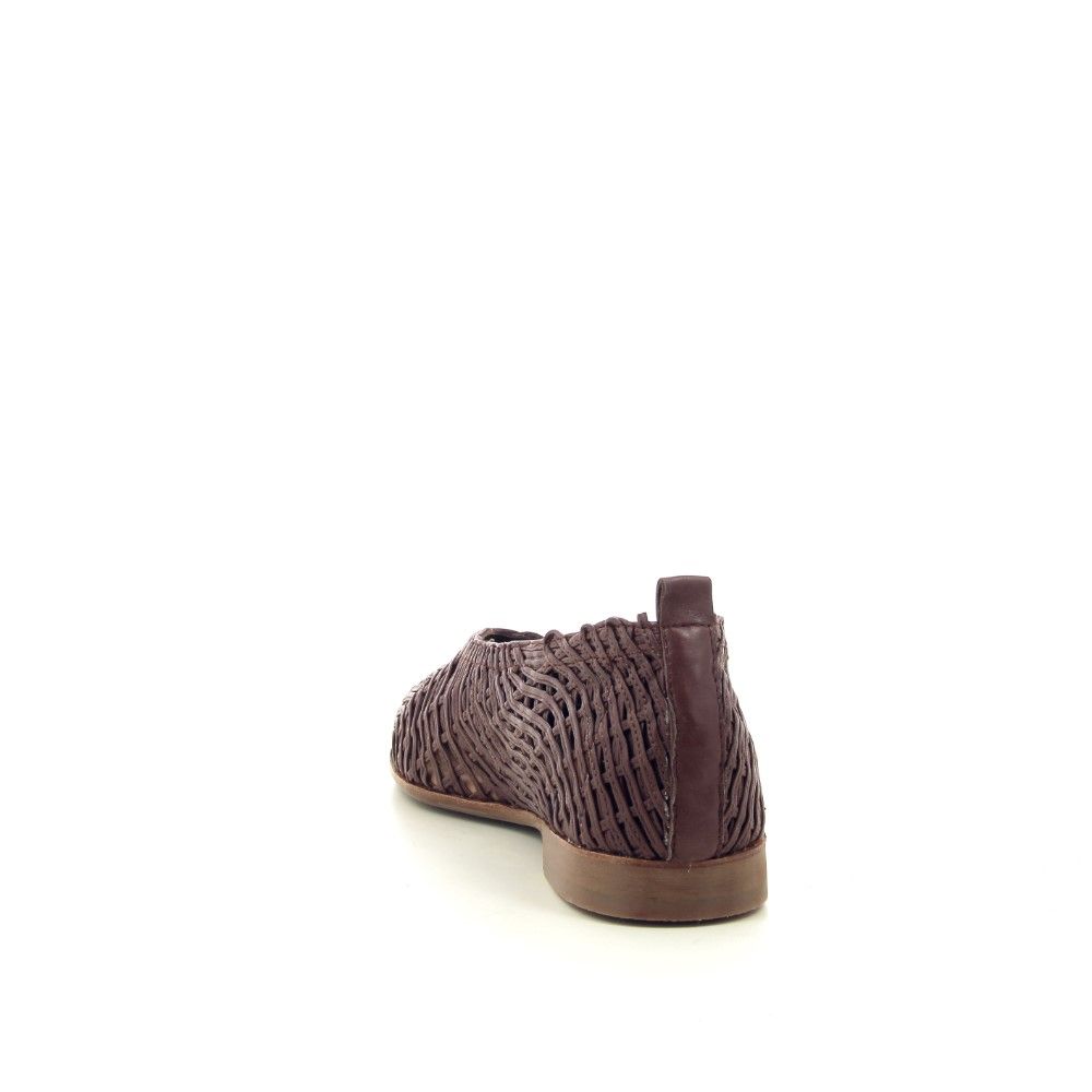 Kosma Ballerina 221800 bruin