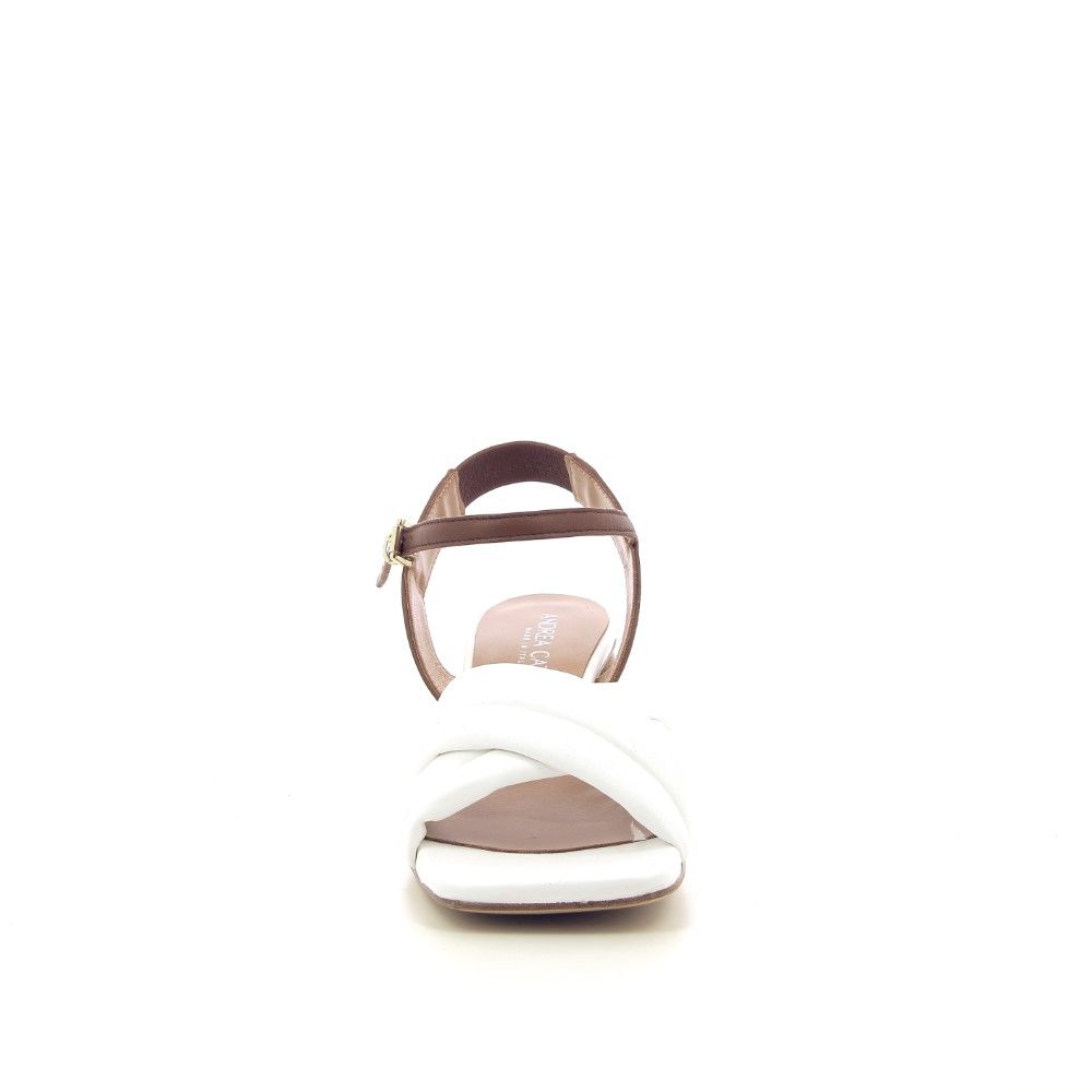 Andrea Catini Sandaal 221802 beige