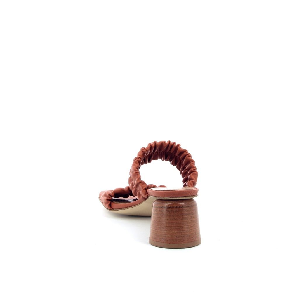 Andrea Catini Muiltje 221819 cognac