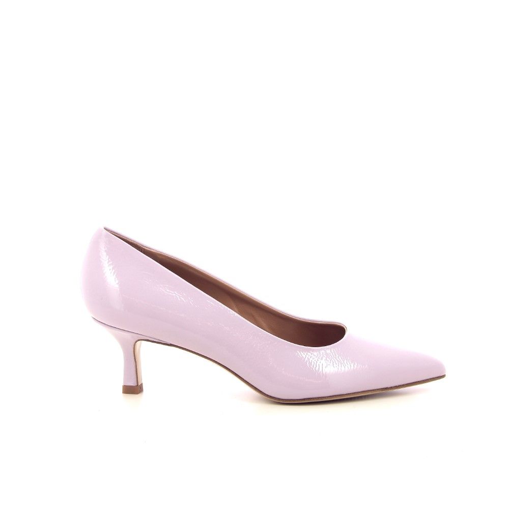 Andrea Catini Pump 221821 paars