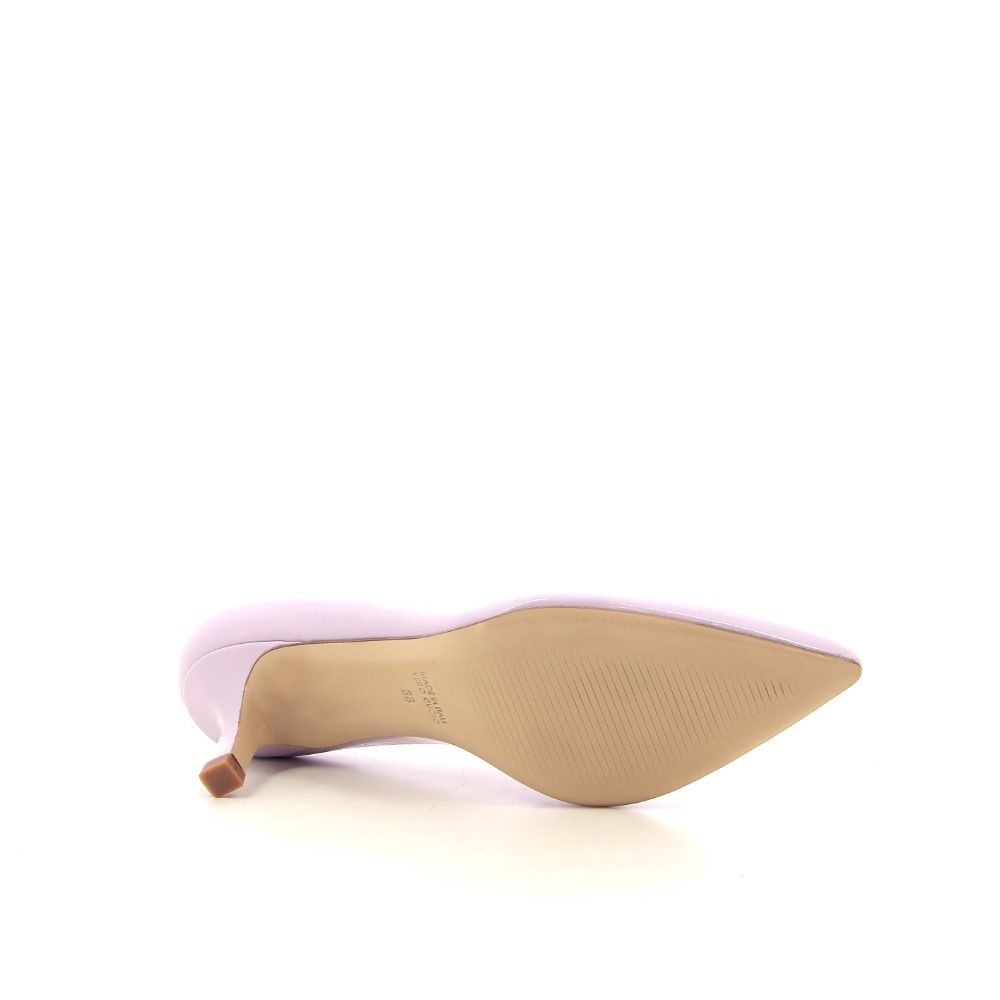 Andrea Catini Pump 221821 paars
