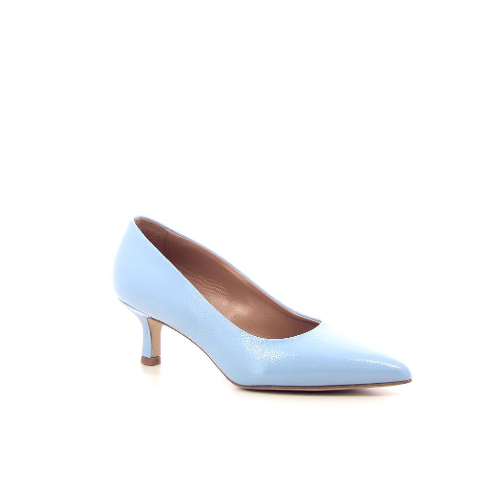 Andrea Catini Pump 221823 blauw