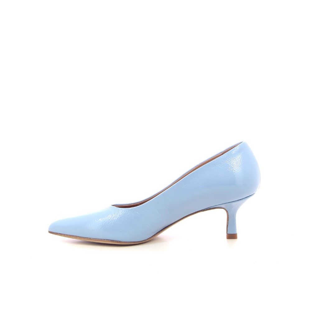 Andrea Catini Pump 221823 blauw