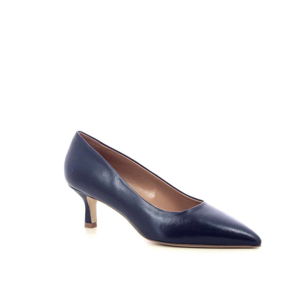 Andrea Catini Pump 221825 blauw