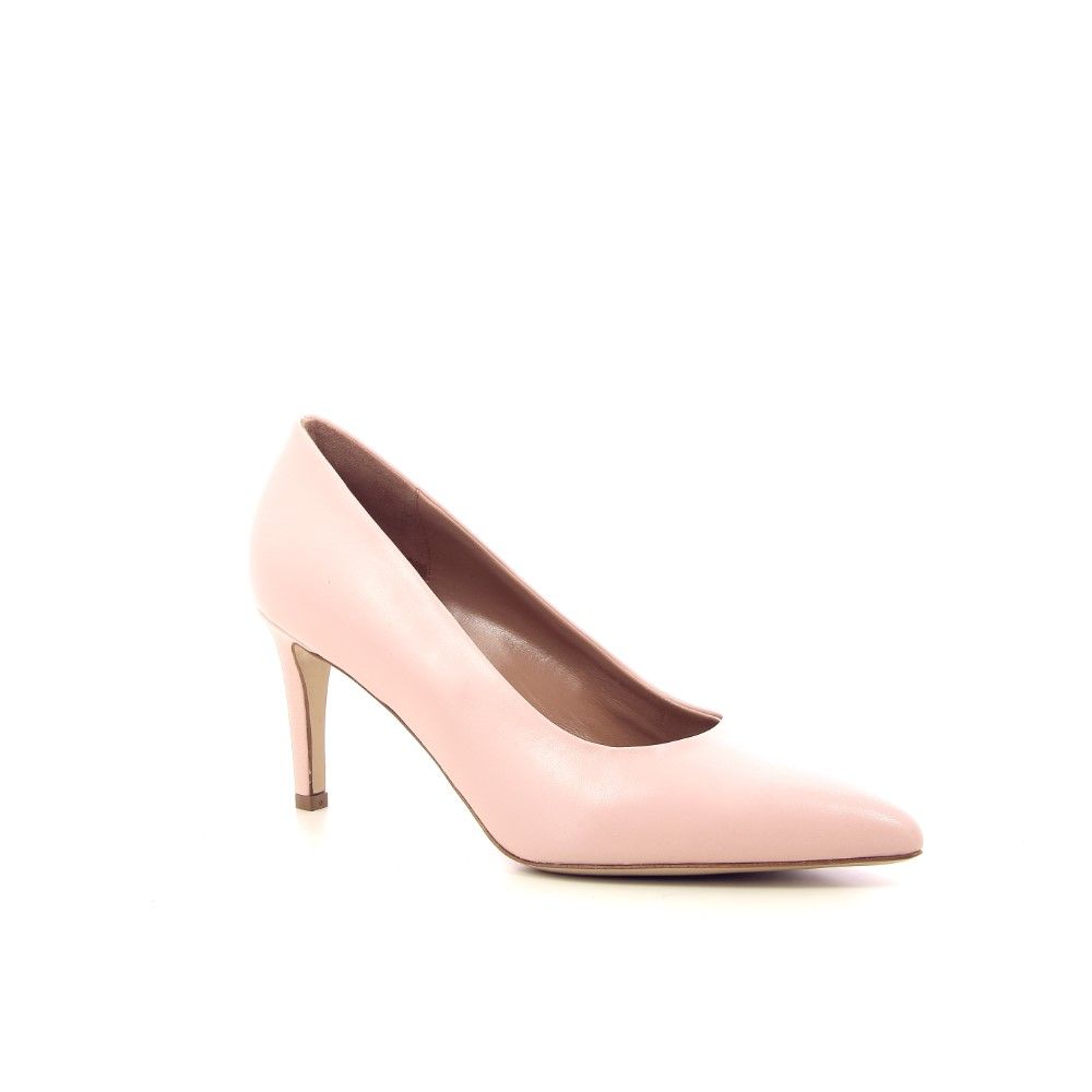 Andrea Catini Pump 221826 roze