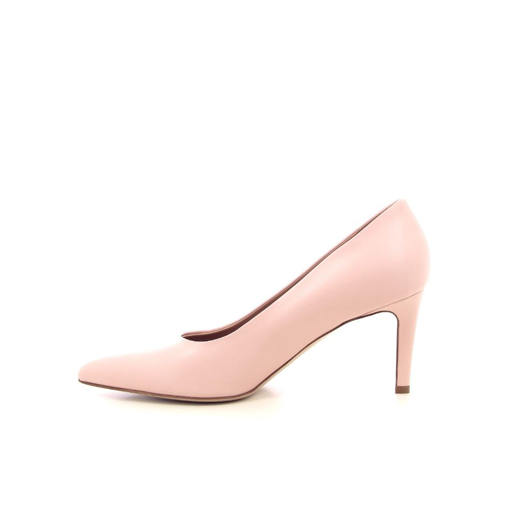 Andrea Catini Pump 221826 roze