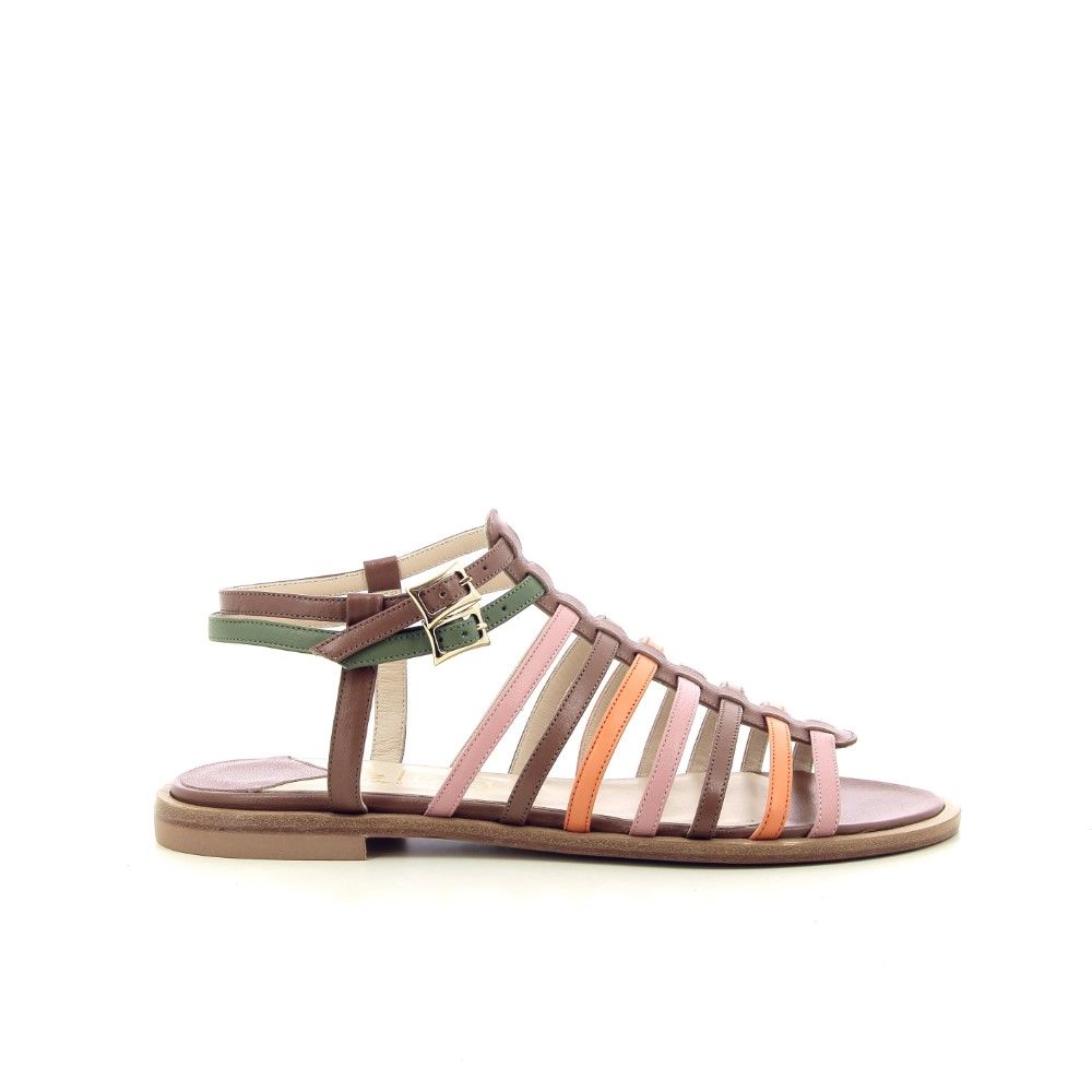 Eliza Sandaal 221843 multi