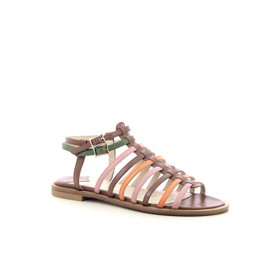 Eliza Sandaal 221843 multi