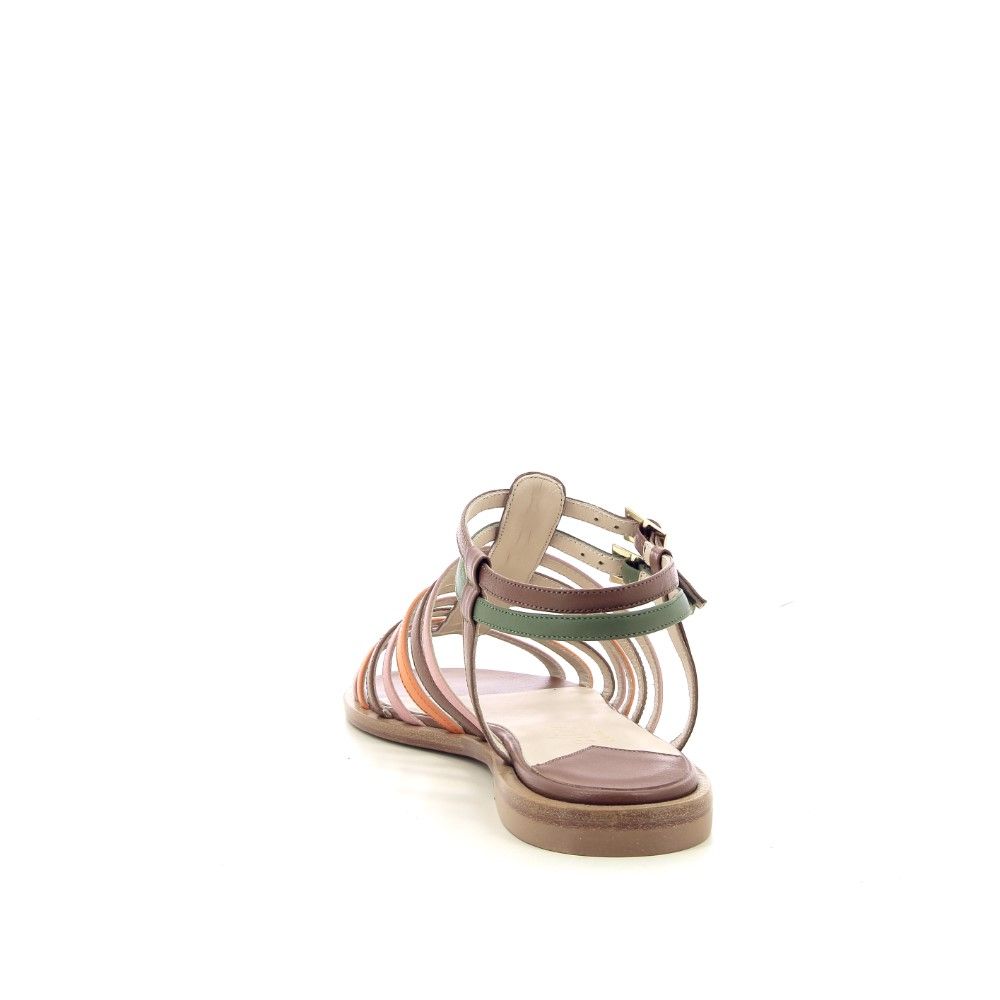 Eliza Sandaal 221843 multi