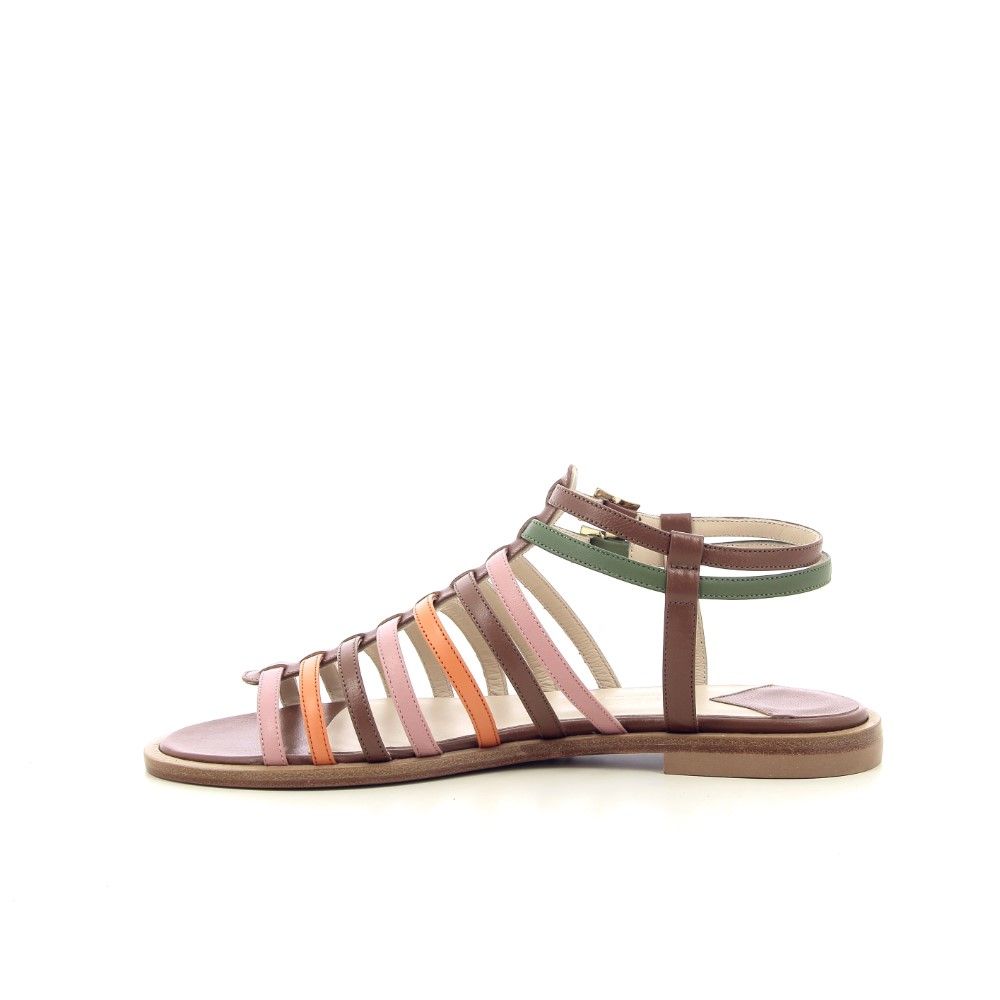 Eliza Sandaal 221843 multi