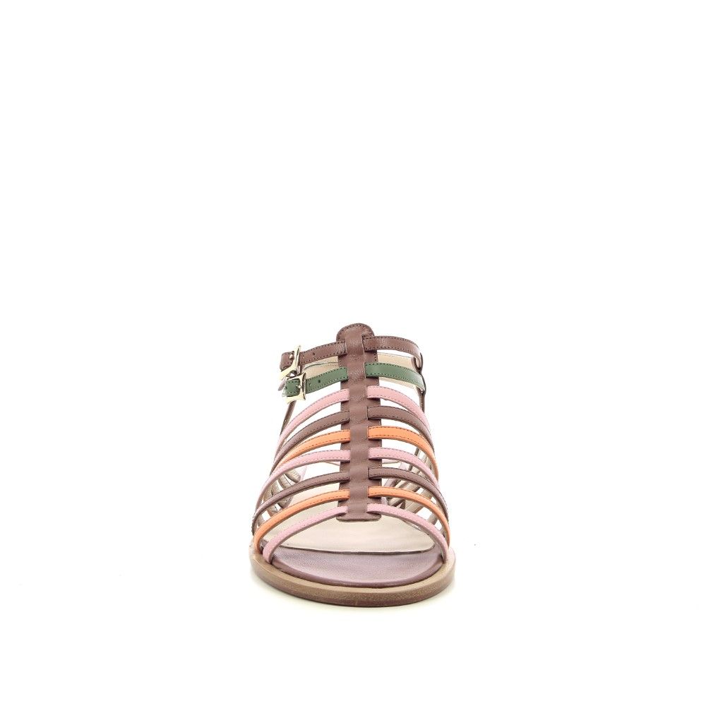 Eliza Sandaal 221843 multi