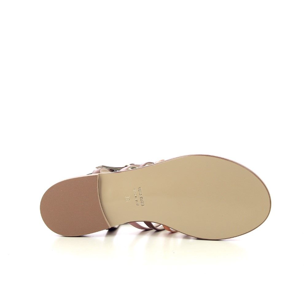 Eliza Sandaal 221843 multi