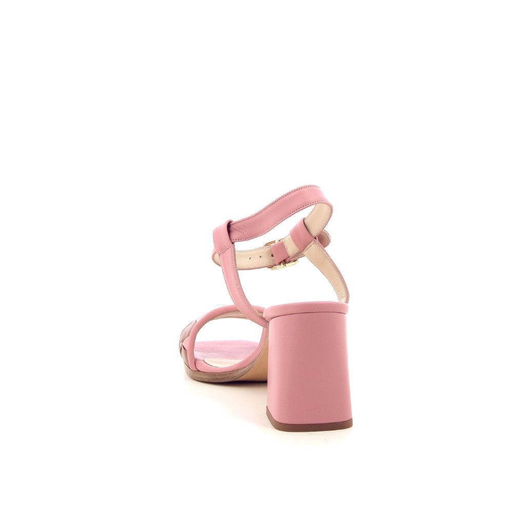 Eliza Sandaal 221849 roze