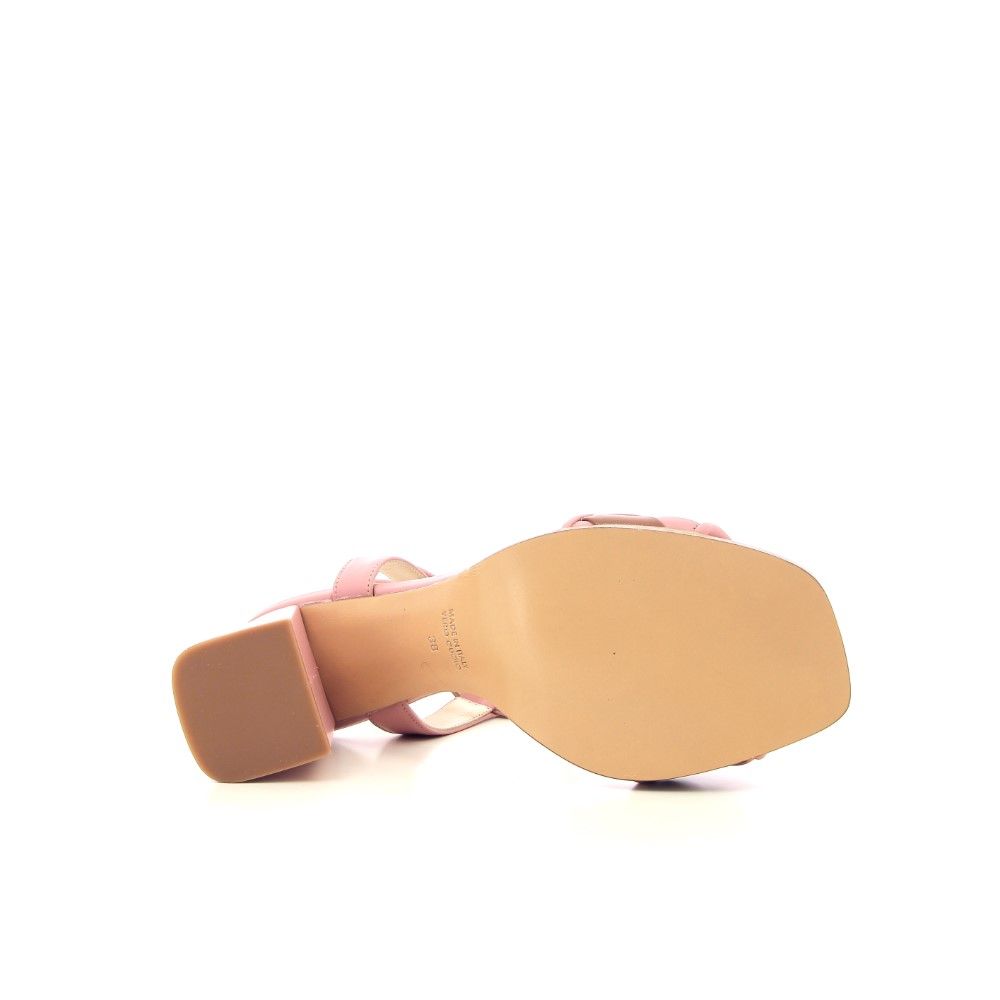 Eliza Sandaal 221849 roze