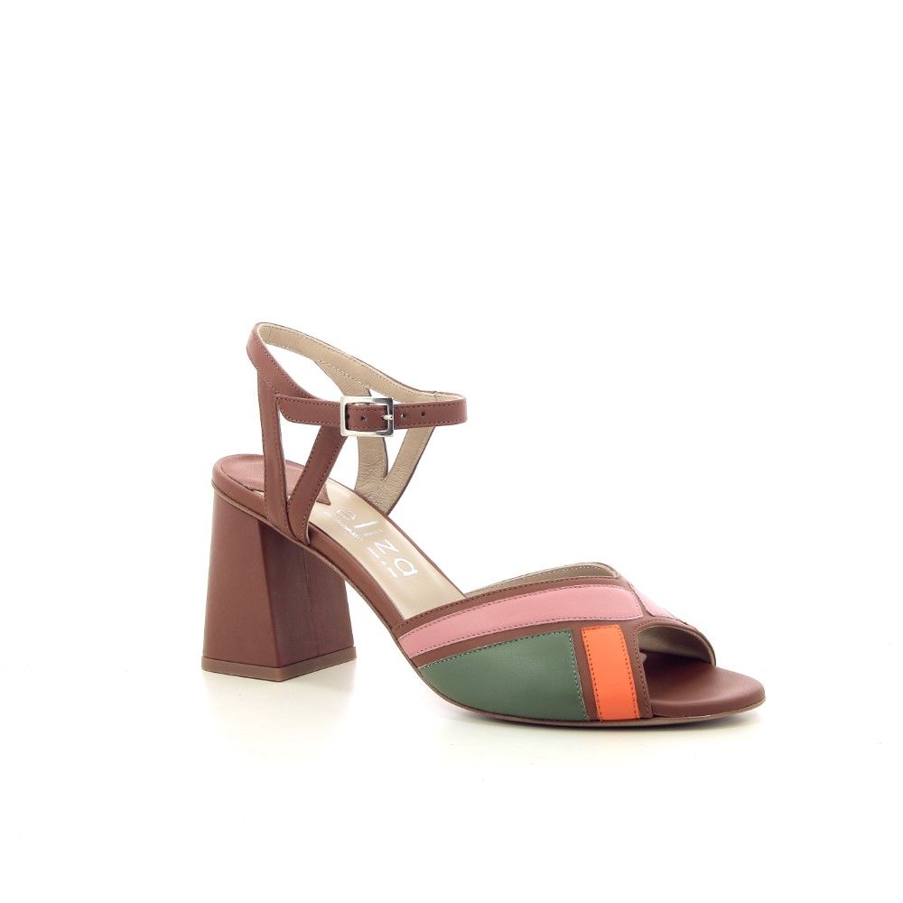 Eliza Sandaal 221852 multi