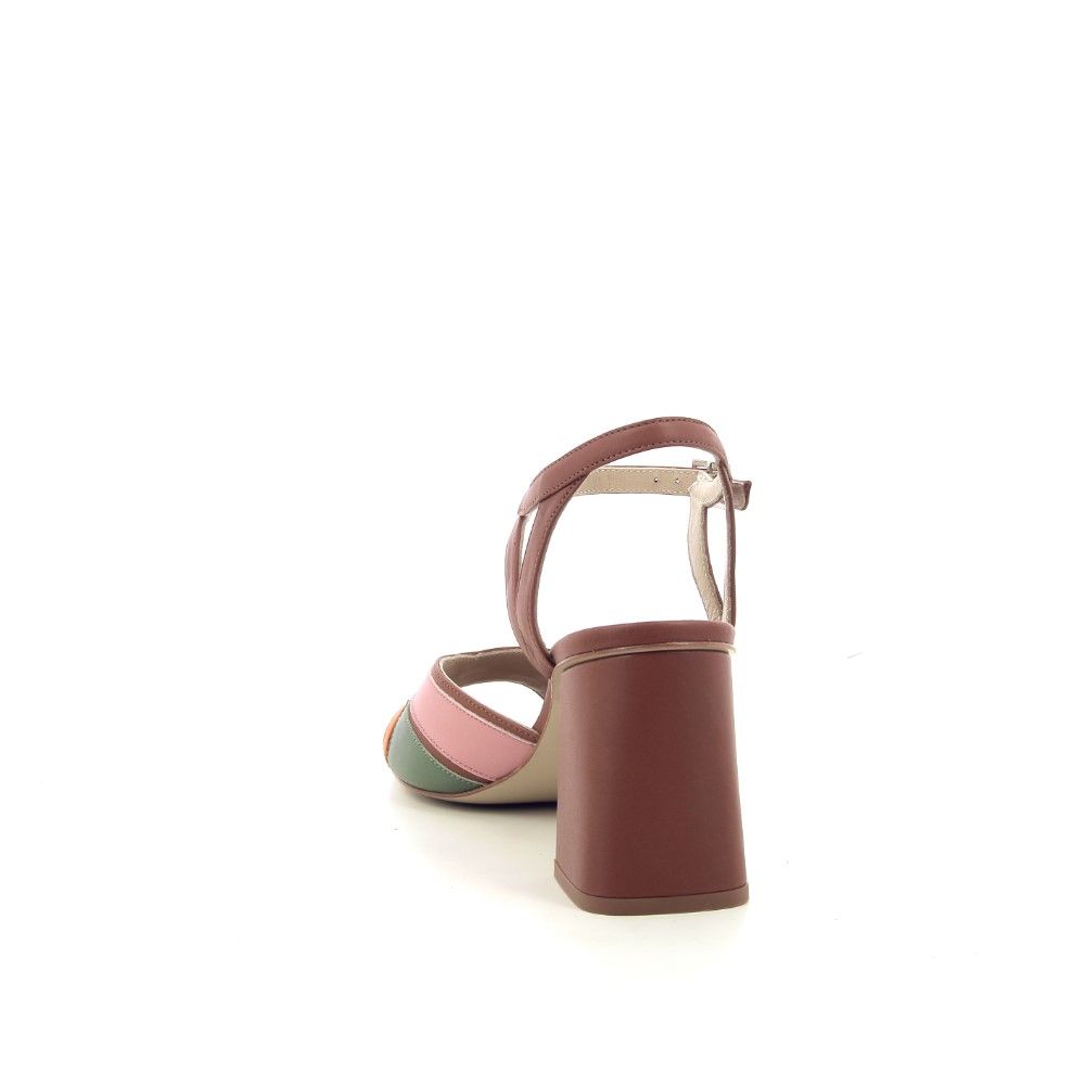 Eliza Sandaal 221852 multi