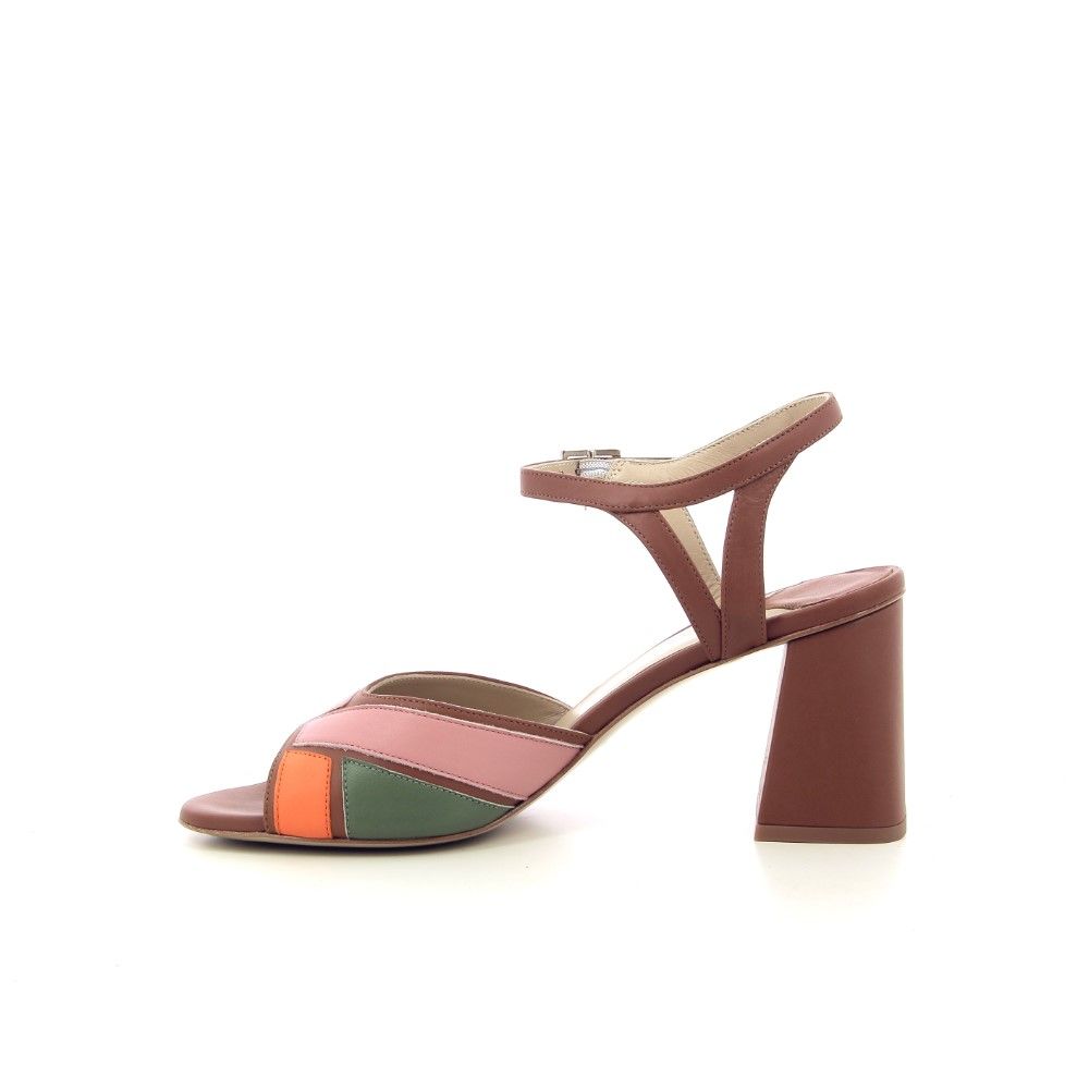 Eliza Sandaal 221852 multi