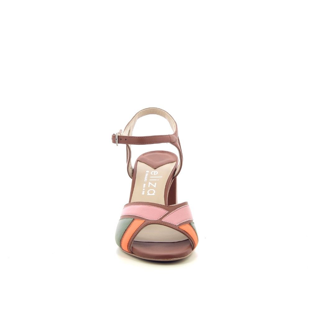 Eliza Sandaal 221852 multi