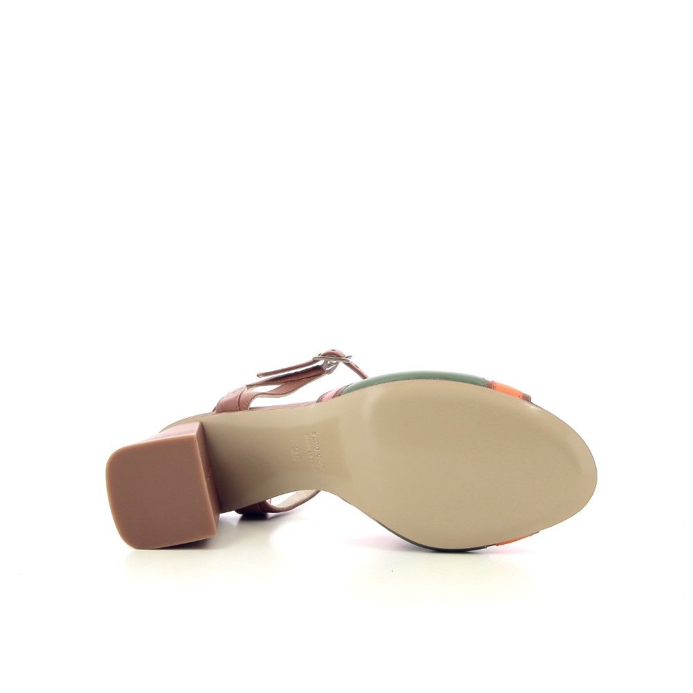 Eliza Sandaal 221852 multi