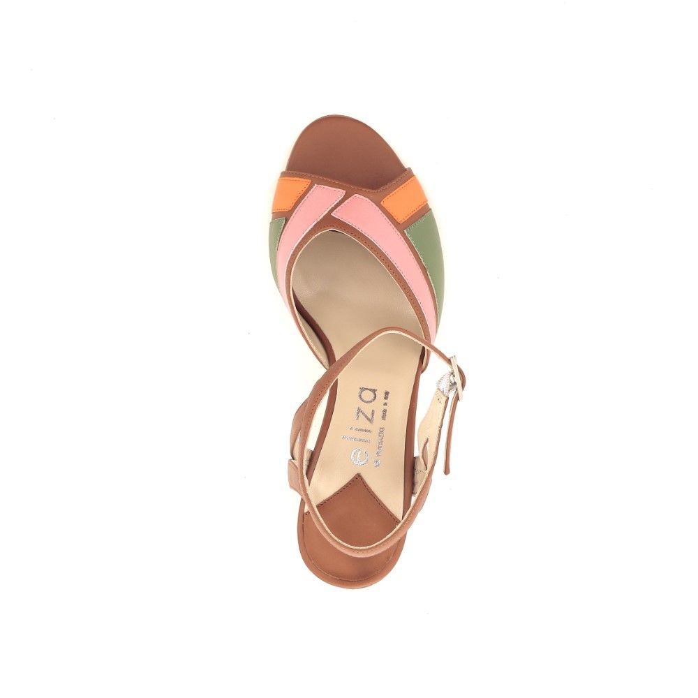 Eliza Sandaal 221852 multi