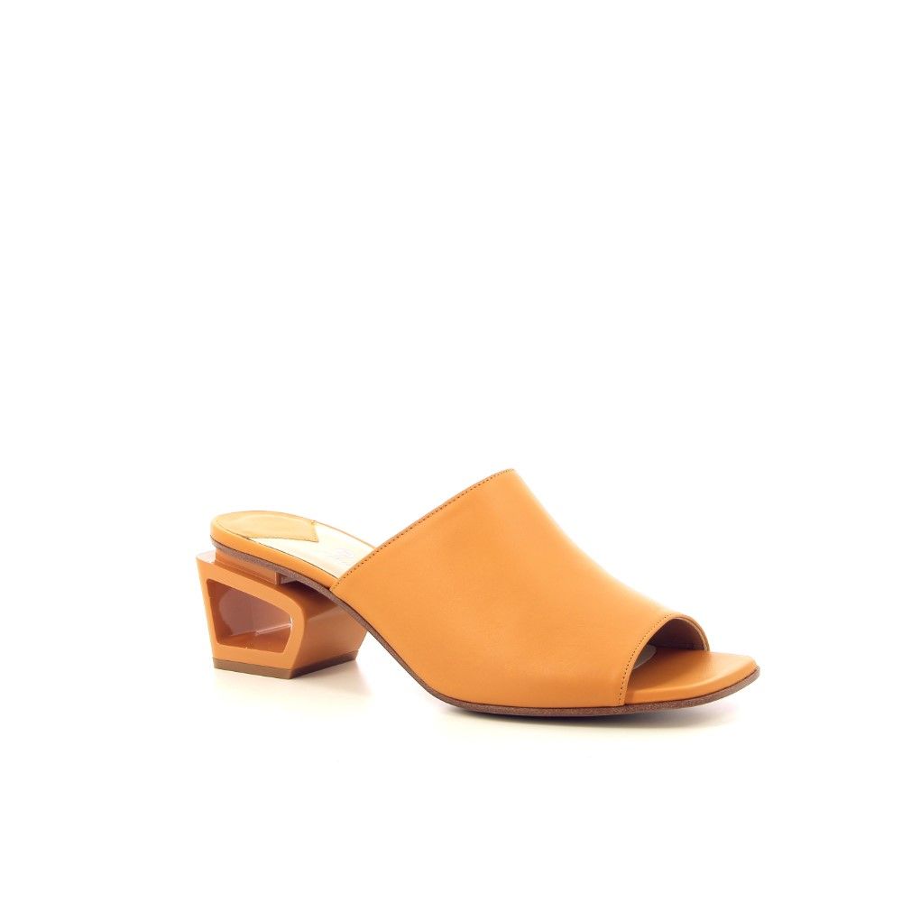 Eliza Muiltje 221855 oranje