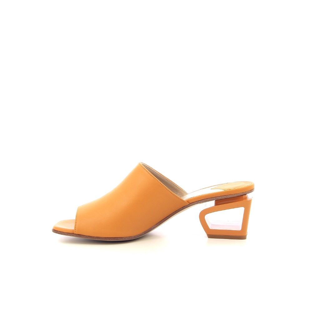 Eliza Muiltje 221855 oranje