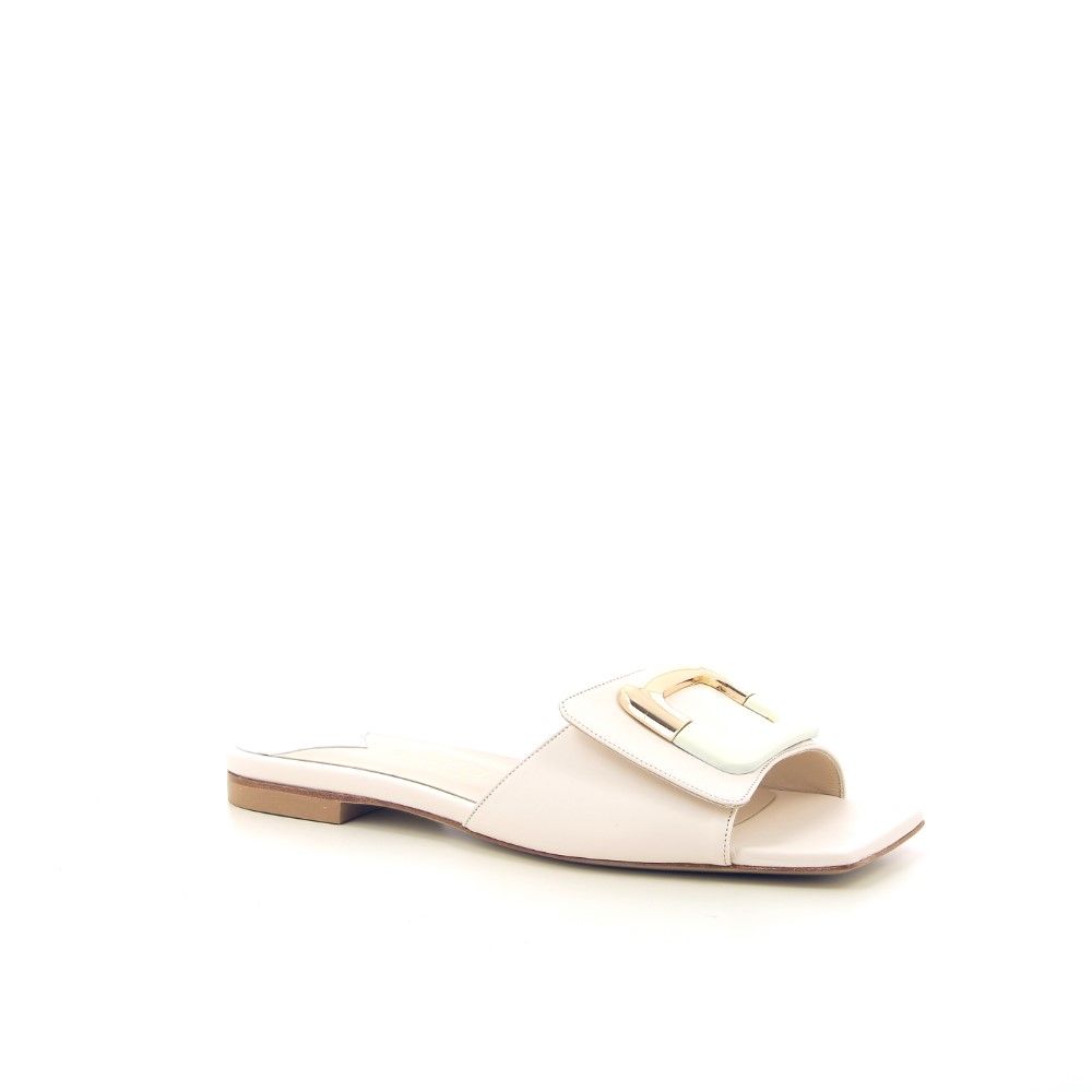 Eliza Muiltje 221857 beige