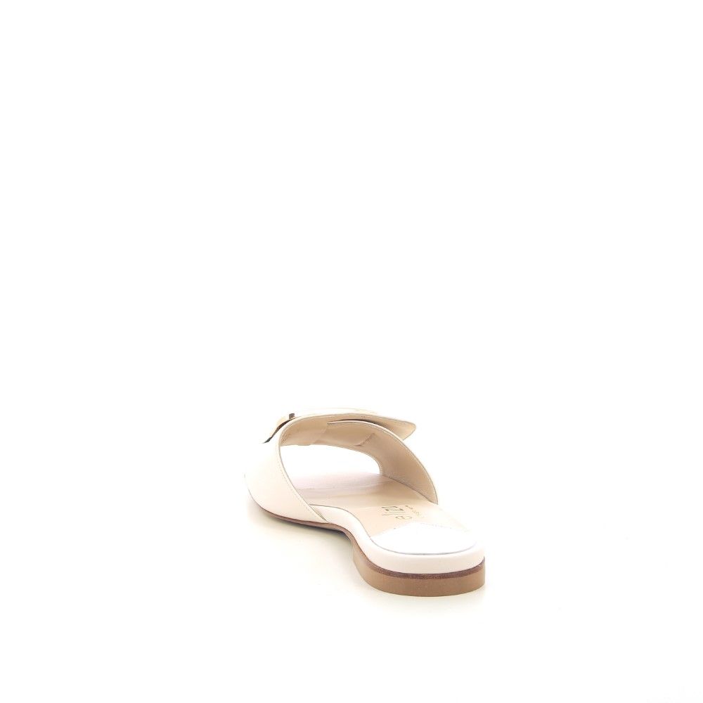 Eliza Muiltje 221857 beige