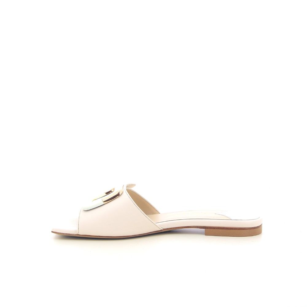 Eliza Muiltje 221857 beige