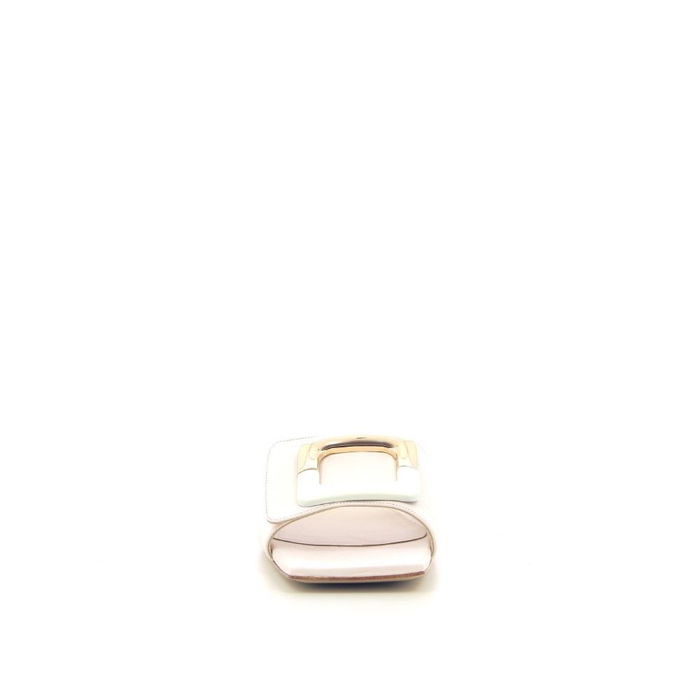 Eliza Muiltje 221857 beige