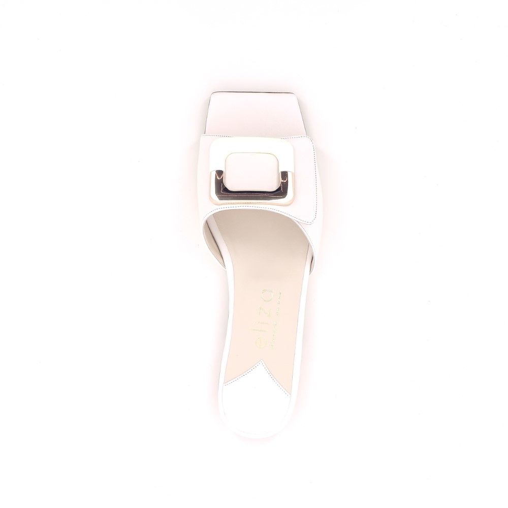 Eliza Muiltje 221857 beige
