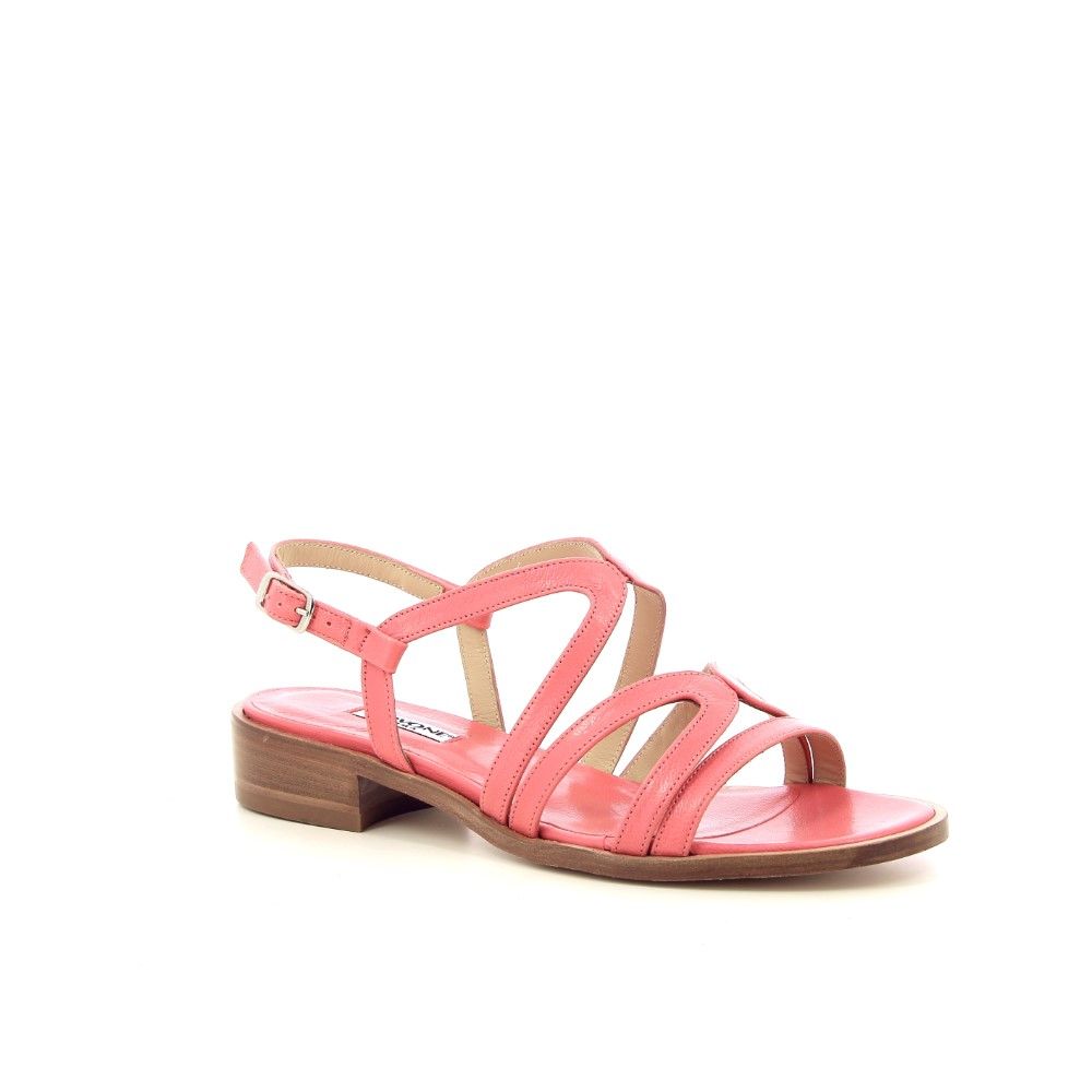 Cervone Sandaal 221864 roze