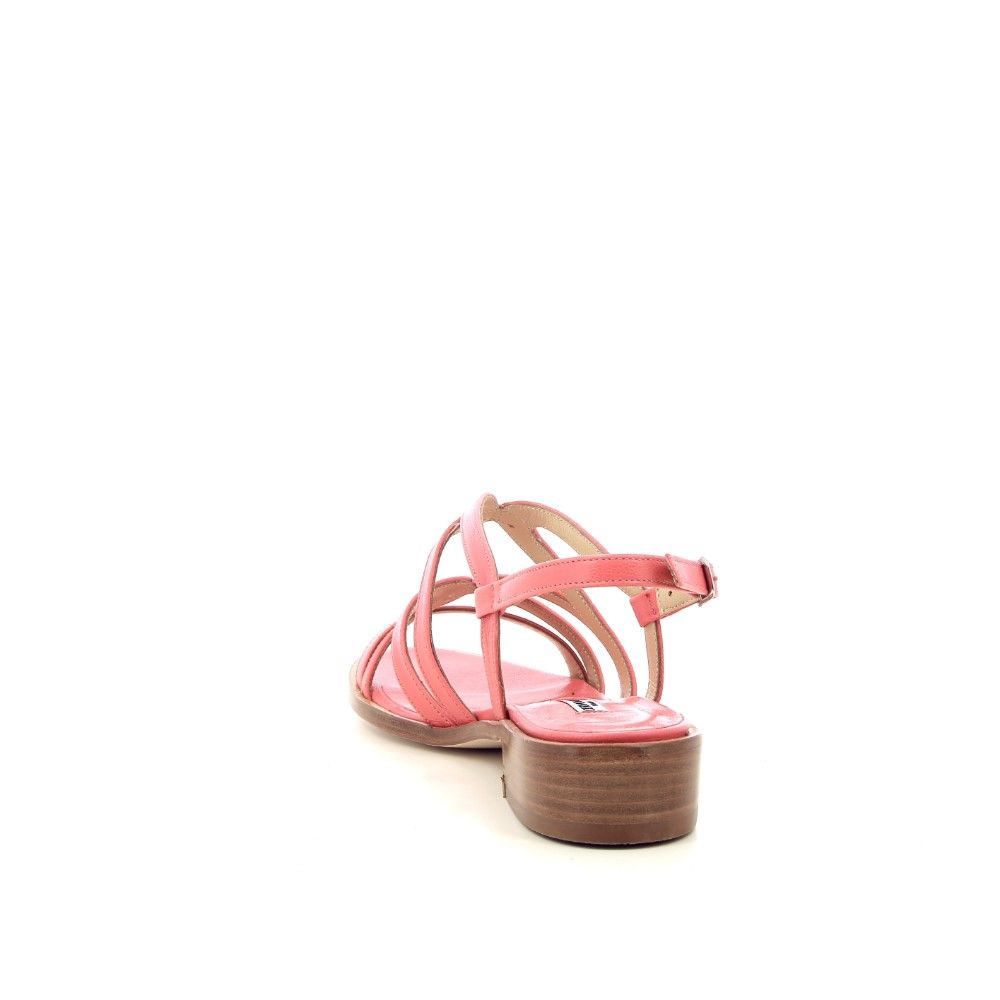 Cervone Sandaal 221864 roze