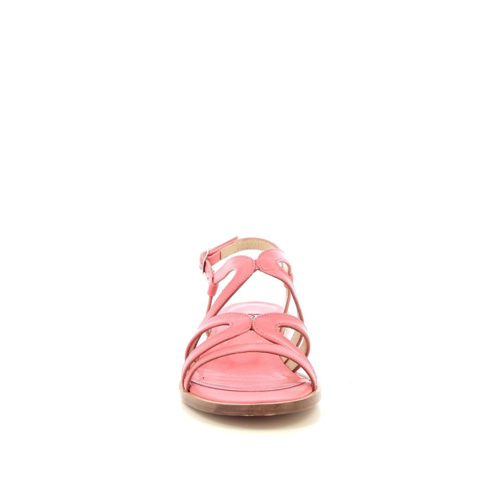 Cervone Sandaal 221864 roze