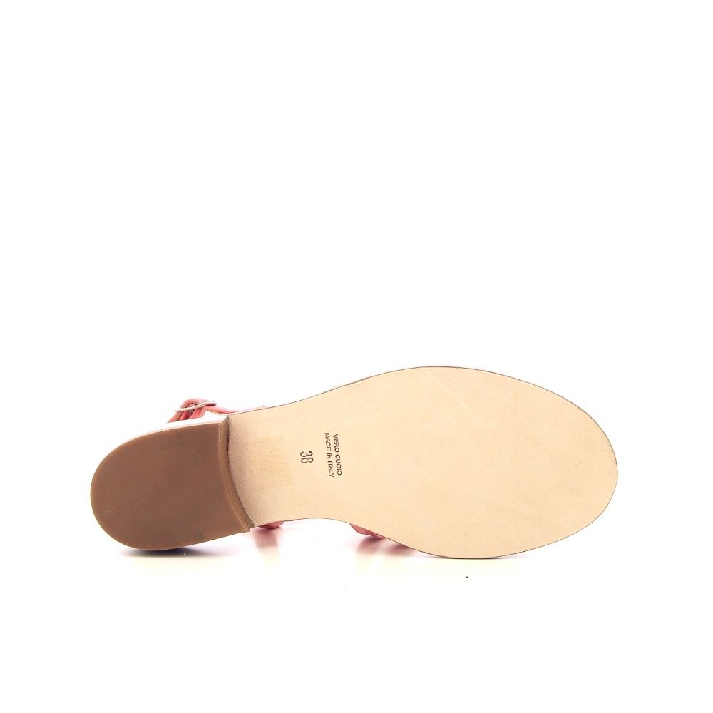 Cervone Sandaal 221864 roze