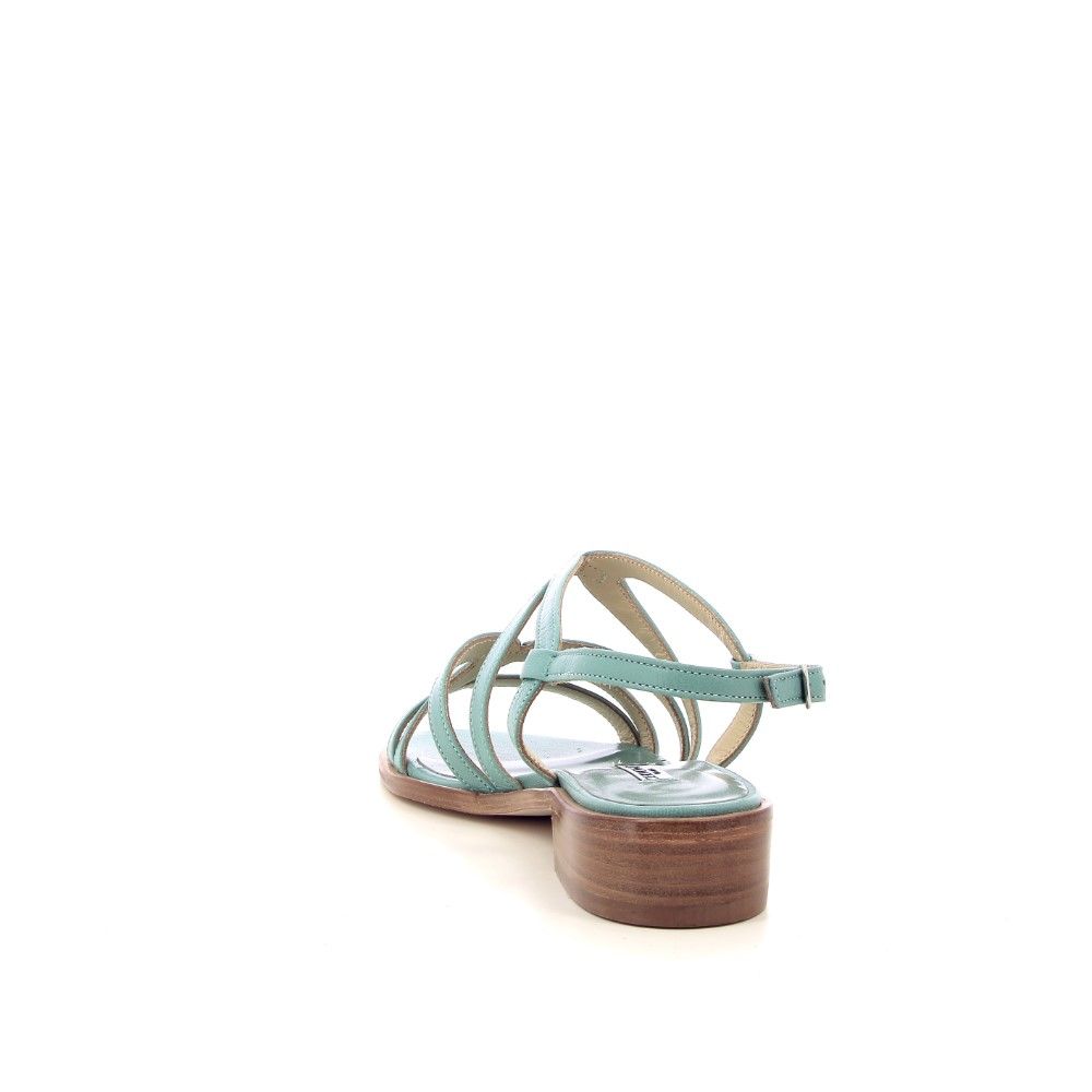 Cervone Sandaal 221865 groen