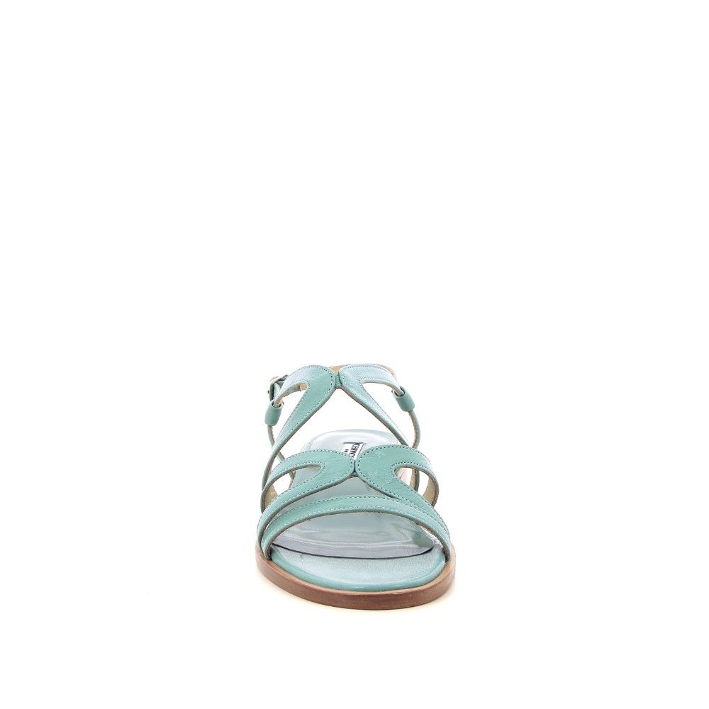 Cervone Sandaal 221865 groen