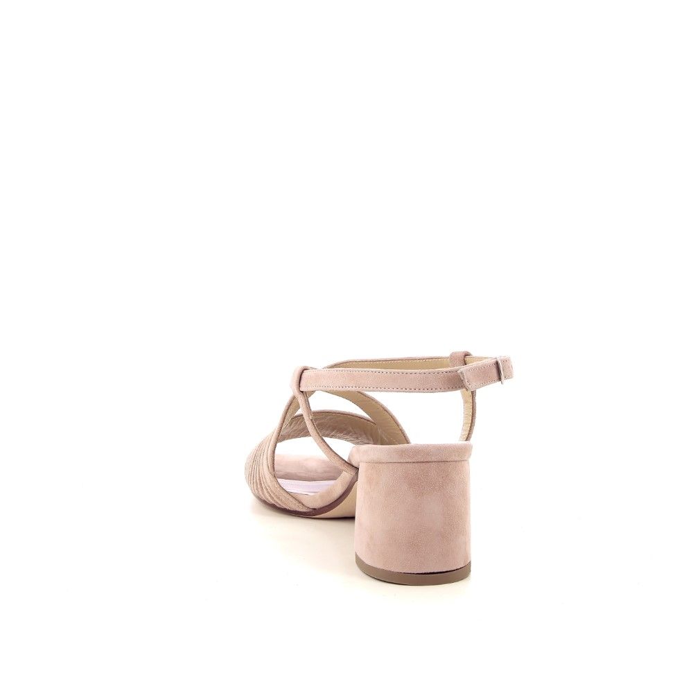 Cervone Sandaal 221869 roze