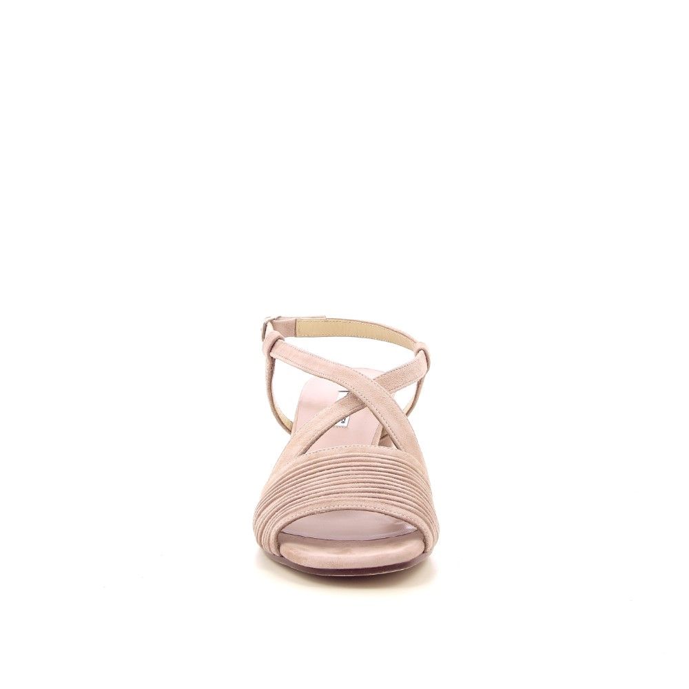 Cervone Sandaal 221869 roze
