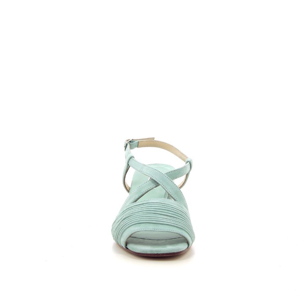 Cervone Sandaal 221871 groen