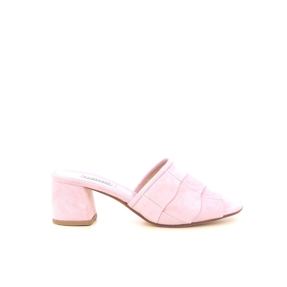 Cervone Muiltje 221878 roze