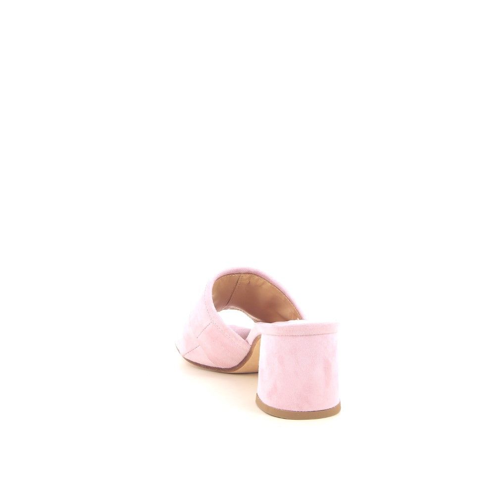 Cervone Muiltje 221878 roze