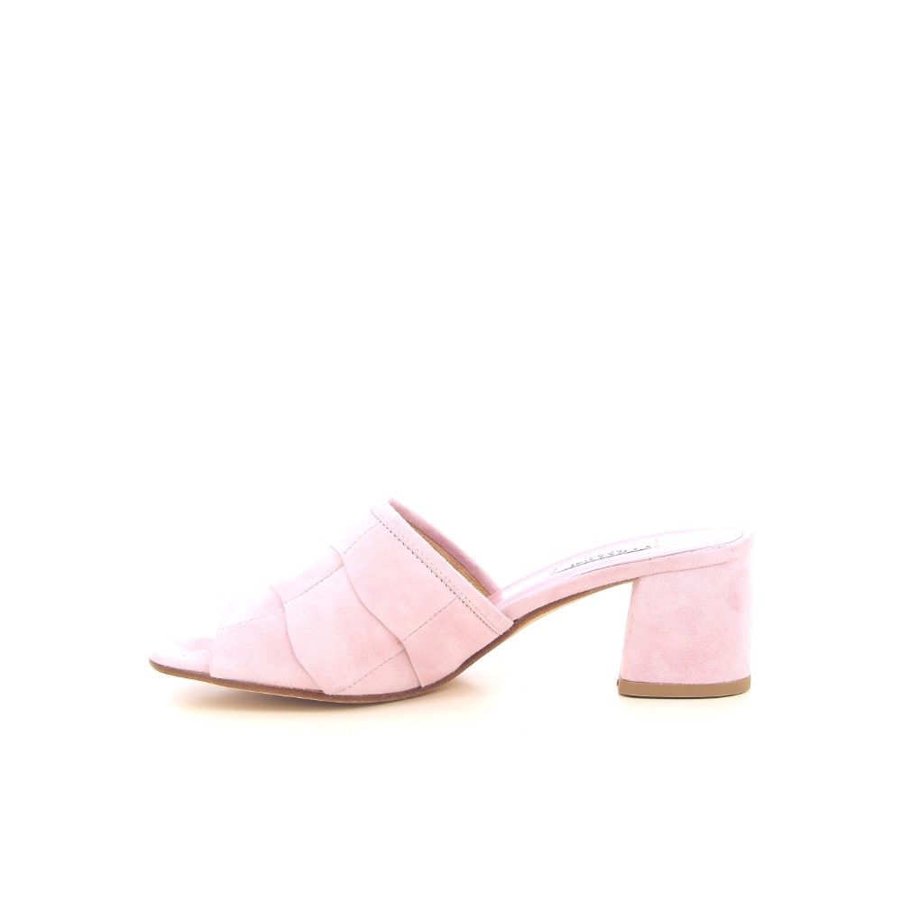 Cervone Muiltje 221878 roze