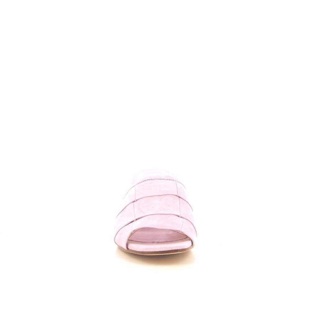 Cervone Muiltje 221878 roze