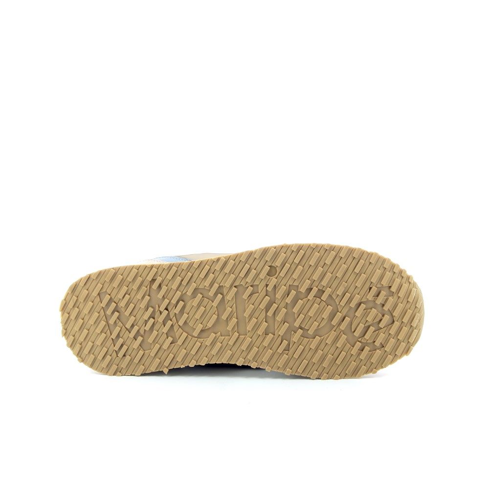 Maripé Patty 221934 taupe