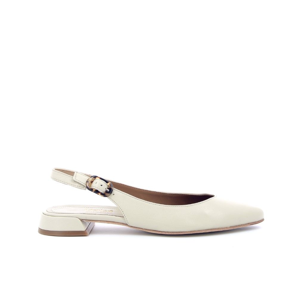 Maripé Cristina 221940 beige