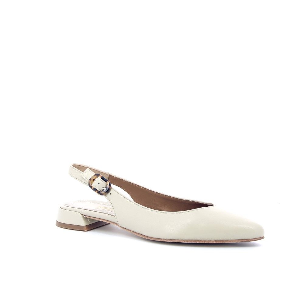 Maripé Cristina 221940 beige