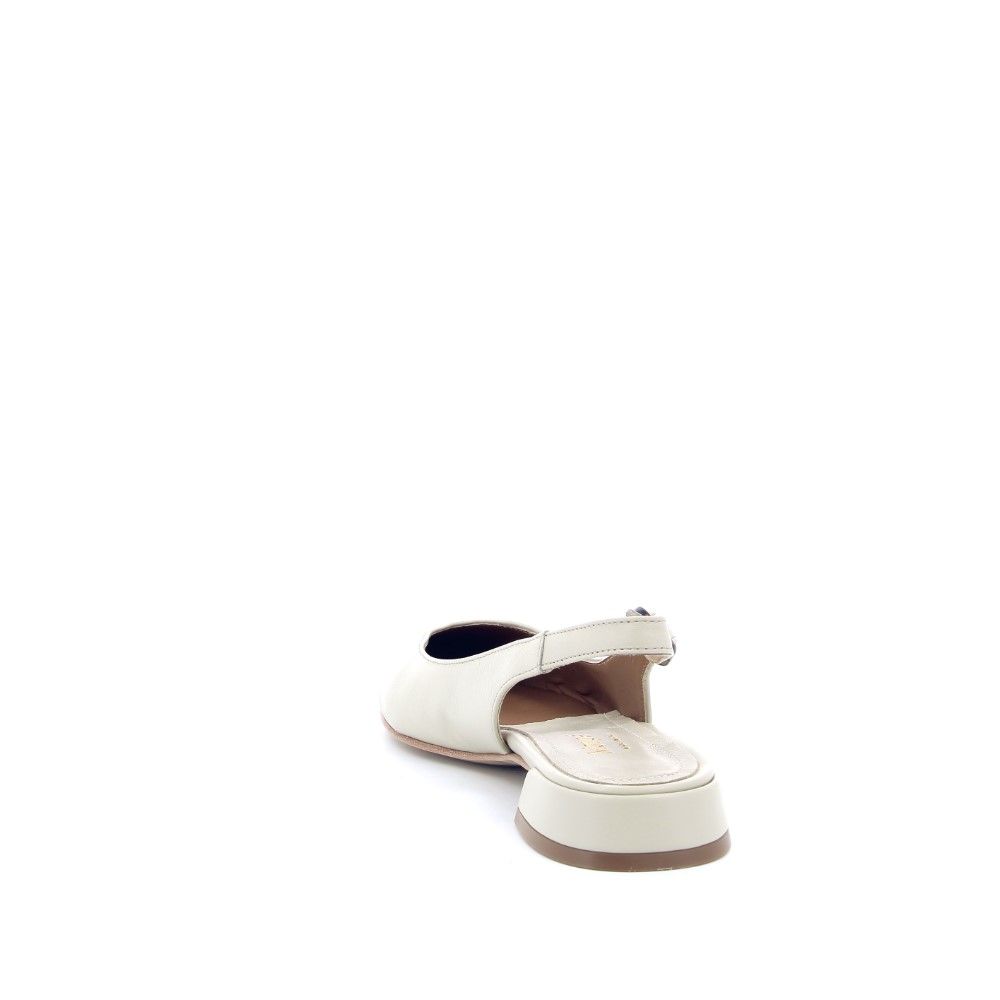 Maripé Cristina 221940 beige