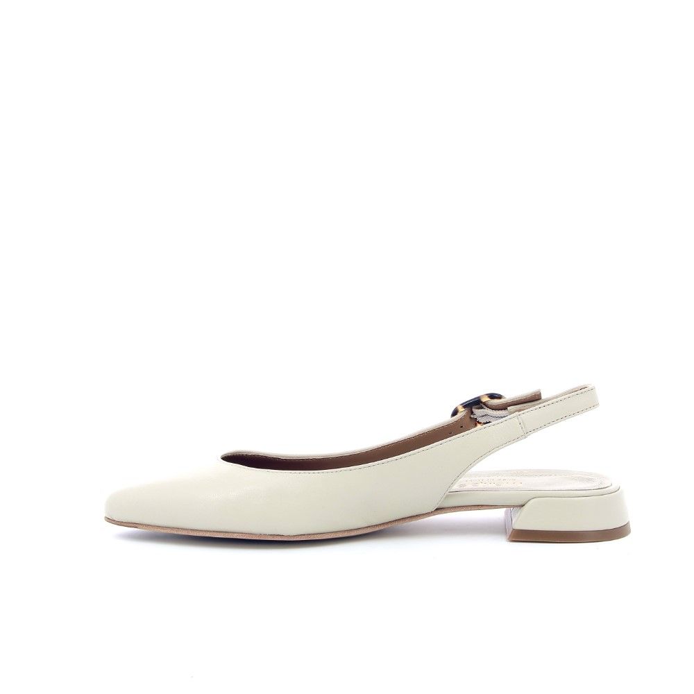 Maripé Cristina 221940 beige